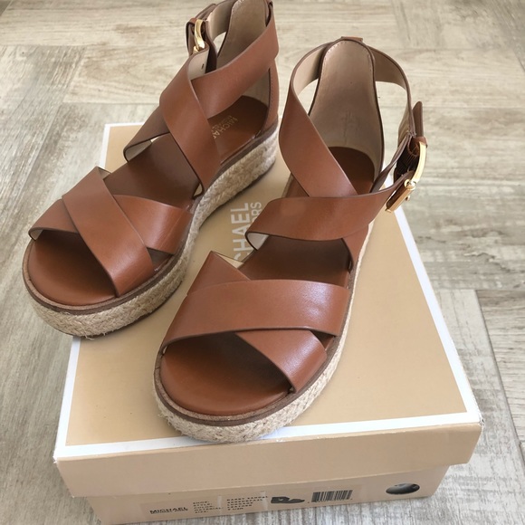 darby sandal